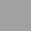 PVC ponyva 670g/m2 Ezüst