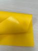 PVC ponyva 670g/m2 Sötétkék